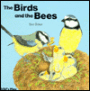 Birds and the Bees