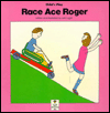 Race Ace Roger
