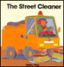 Street Cleaner