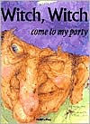 Witch, Witch