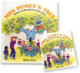 Mrs Honey's Tree