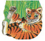 Pocket Tiger