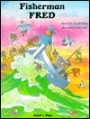 Fisherman Fred
