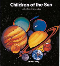 Children of the Sun