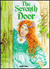 Seventh Door