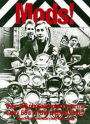 Mods!: Over 150 Photographs from the Early '60's of the Original Mods!