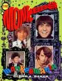Monkeemania: The Story of the Monkees