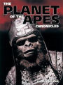 Planet of the Apes Chronicles
