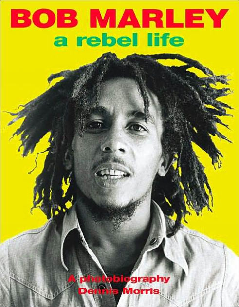 life of bob marley Bob marley was born 6 february 1945 on the farm of his maternal grandfather in nine mile, saint ann parish, jamaica, to norval sinclair marley (1885–1955) and cedella booker (1926–2008) norval marley was a white jamaican originally from sussex, england, whose family claimed syrian jewish origins. life of bob marley Bob marley was born 6 february 1945 on the farm of his maternal grandfather in nine mile, saint ann parish, jamaica, to norval sinclair marley (1885–1955) and cedella booker (1926–2008) norval marley was a white jamaican originally from sussex, england, whose family claimed syrian jewish origins.