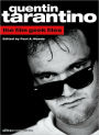 Quentin Tarantino: The Film Geek Files / Edition 2