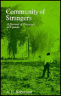 Community of Strangers