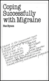 Coping Successfully with Migraine