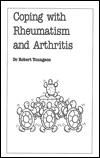 Coping with Rheumatism and Arthritis