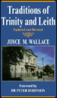 Traditions of Trinity and Leith
