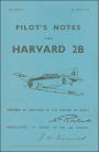 North American Harvard IIB