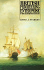British Privateering Enterprise in the Eighteenth Century