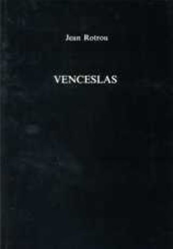 Venceslas