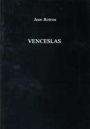 Venceslas