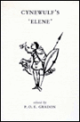 Cynewulf's Elene / Edition 2