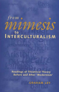 From Mimesis to Interculturalism