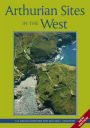 Arthurian Sites in the West / Edition 2