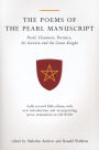 The Poems of the Pearl Manuscript: Pearl, Cleanness, Patience, Sir Gawain and the Green Knight / Edition 5