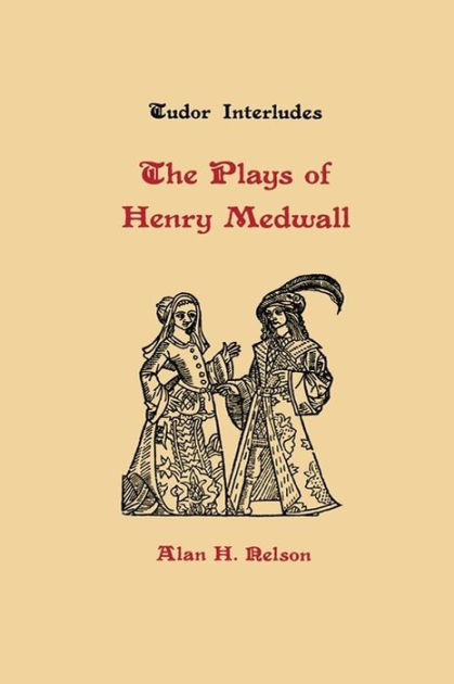 Henry medwall biography 03 image