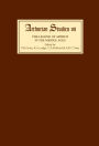 Legend of Arthur in the Middle Ages Studies presented to A H Diverres
