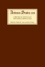 Chrétien de Troyes and the German Middle Ages: Papers from an International Symposium