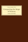 Conquering the Reign of Femeny: Gender and Genre in Chaucer's Romance