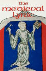 The Medieval Lyric / Edition 3