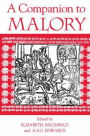 A Companion to Malory