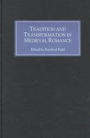Tradition and Transformation in Medieval Romance