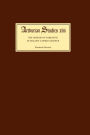 The Genesis of Narrative in Malory's <I>Morte Darthur</I>