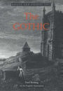 The Gothic