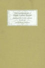 The Correspondence of Dante Gabriel Rossetti: The Formative Years, 1835-1862: Charlotte Street to Cheyne Walk. II. 1855-1862