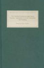 The Christian Tradition in Anglo-Saxon England: Approaches to Current Scholarship and Teaching