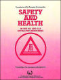 Safety and Health in the Oil and Gas Extractive Industries