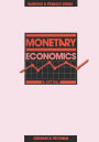 Monetary Economics