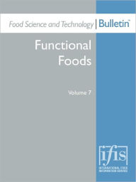 Food Science And Technology Bulletin