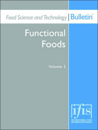 Food Science And Technology Bulletin: Functional Foods Volume 2