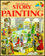 Story of Painting