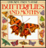 Butterflies and Moths