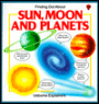 Sun, Moon and Planets