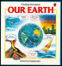 Our Earth