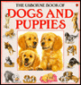 Dog and Puppies
