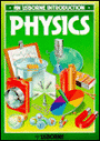 Physics