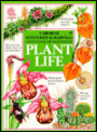 Plant Life