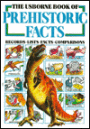 Prehistoric Facts