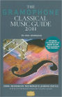 Gramophone 2011 Good Music Guide
